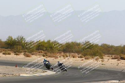 media/Apr-10-2022-SoCal Trackdays (Sun) [[f104b12566]]/Speed Shots Back Straight (930am)/